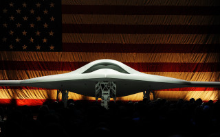 Large white jet stage flag - chesley bonestell free wallpaper