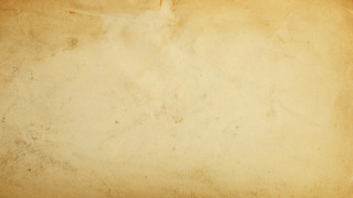 Brown background black border paper - paper texture free wallpaper