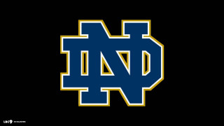 University north carolina logo black - gold free wallpaper