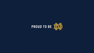 Proud to be blue yellow - wallpaper free wallpaper