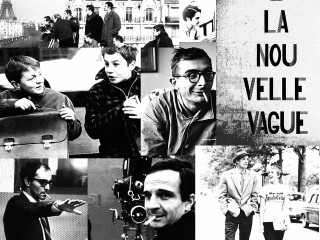 Collage people camera black white - coppo di marcovaldo free wallpaper