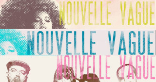 Man woman different colors sizes - camille bouvagne free wallpaper