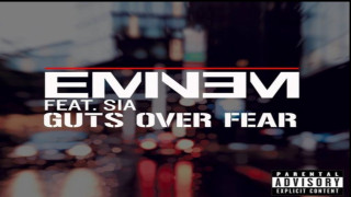 Emi emim sia guts over - else alfelt free wallpaper
