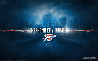 Okami city thunder dark background 2 - lightning free wallpaper