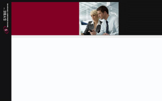 Man woman cellphone business brochure - constant permeke free wallpaper