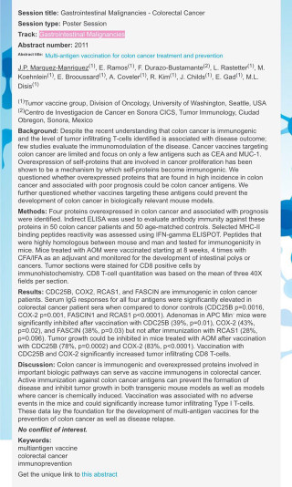 Blue white paper background border - neoplasticism free wallpaper