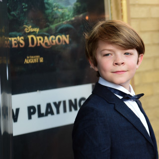 Young boy suit bow tie - young free wallpaper