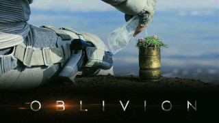 Person white shirt trash can - a robot free wallpaper
