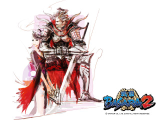 Man chair sword woman standing - his hand and a woman free wallpaper