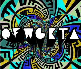Slow ata circular design image - dom qwek free wallpaper