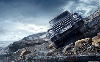 Mercedes beach landscape mountain ocean - a mercedes benz benz benz benz benz benz benz benz benz benz benz benz benz benz benz benz benz benz benz benz benz benz benz free wallpaper