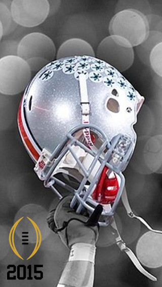 Football helmet black white yellow - matte finish free wallpaper