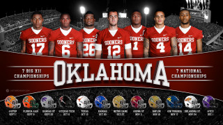Football team poster 2012 2013 - realism free wallpaper for desktop
