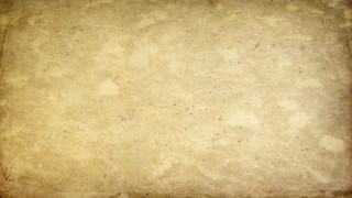 Brown background brown border black - paper texture free wallpaper