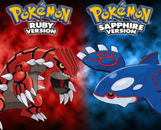 Pokemon logos black red blue - else alfelt free wallpaper