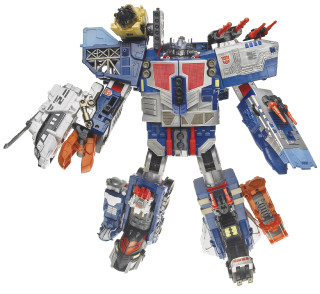 Robot toy gun hand image - mecha free wallpaper