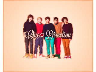 Young men group one direction - else alfelt free wallpaper