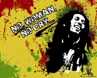 Dreadlocks no woman no cry - dreadlock free wallpaper