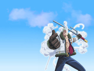 Man baseball bat glove back - eiichiro oda free wallpaper