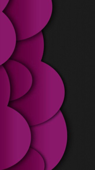 Purple black background pattern image - dark background free wallpaper