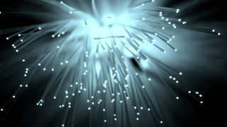Fireworks black white display sparklers - beeple free wallpaper