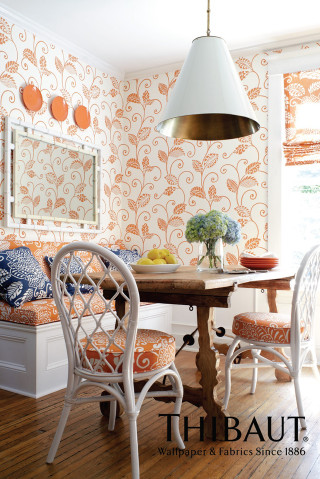 Dining room table chairs bench - free architecture wallpaper