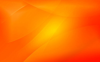 Yellow red white red white - a yellow background free wallpaper for desktop