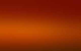 Red orange background black white 3 - the bottom of the image free wallpaper