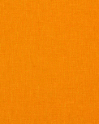 Orange background white border black - an orange background free wallpaper