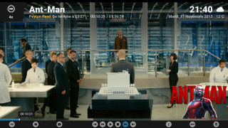 People table cake man suit 2 - a cake free wallpaper