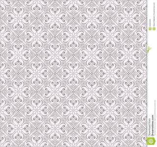 White gray pattern green border - a green border free wallpaper