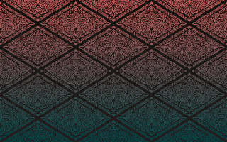 Red black wallpaper pattern stripe - wallpaper free wallpaper