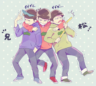 Group hugging friends embracing together - derf free wallpaper