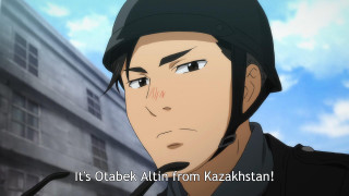 Man helmet camera october kazabatan - a helmet free wallpaper