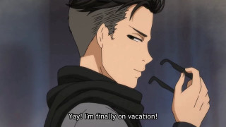 Man black hair black hoodie - adam manyoki free wallpaper