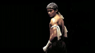 Man towel neck towel around - fabien charuau free wallpaper