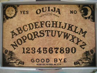 Wooden sign black white design - betye saar free wallpaper