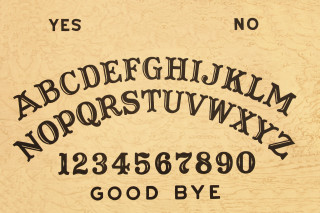 Wooden sign black font numbers - betye saar free wallpaper