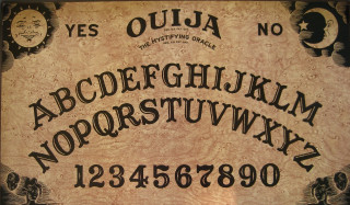 Sign face yes ouula no - betye saar free wallpaper