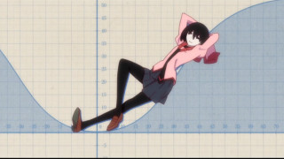 Aya goda pink shirt black - a pink shirt free wallpaper