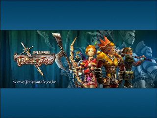 Group people blue background dragon - a group of people free wallpaper