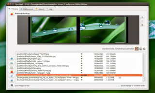 Screenshot plant window dropdown menu - edmond xavier kapp free wallpaper