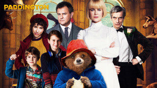 People bear costume poster group - beatrix potter free wallpaper