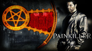 Man leather jacket red yellow - key free wallpaper