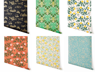 Patterns white wall background designs - a white wall free wallpaper