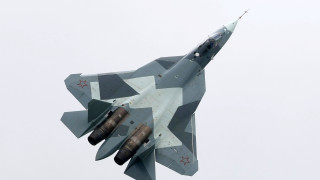Fighter jet cloudy sky star - a fighter free wallpaper for desktop
