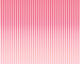 Pink white striped background side - bridget riley free wallpaper