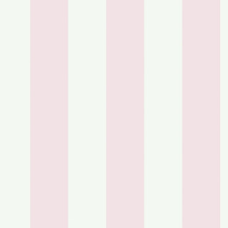 Pink white striped wallpaper pattern - the wall free wallpaper