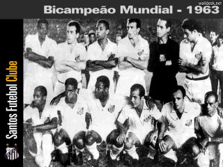 Men group black white baseball - candido bido free wallpaper