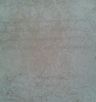 Paper writing clock closeup wall - paper free wallpaper